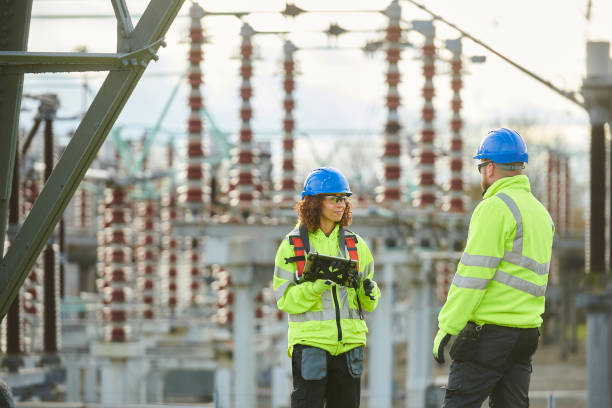 Best Electrical Repair Services  in Athens, OH